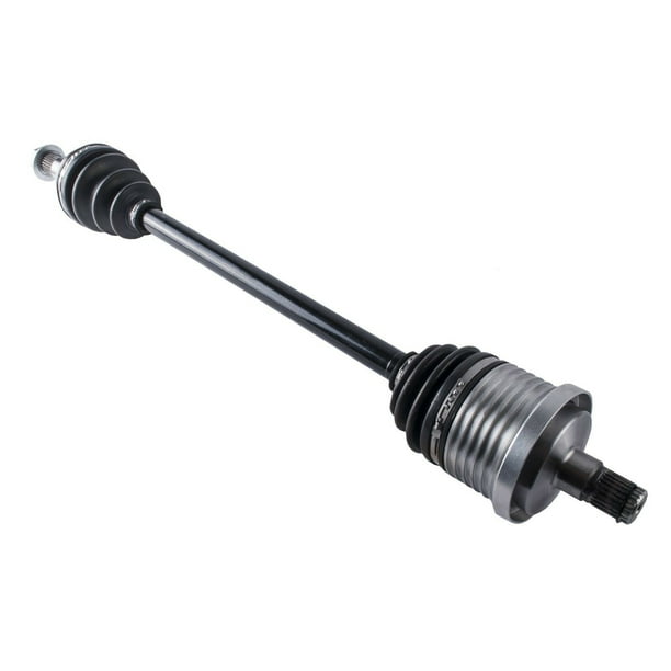 Can Am Maverick rear left//right cv axle 1000 2013 2014 2015